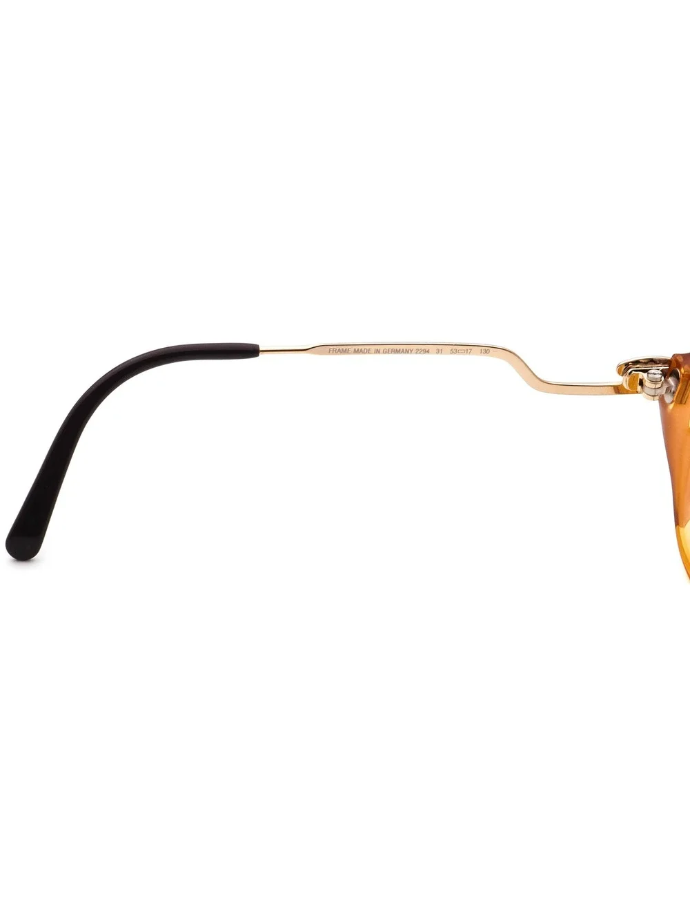 Christian Dior 2294 31 Eyewear